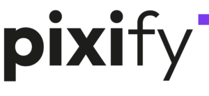 Pixify