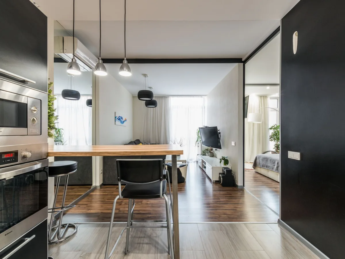 Bodensee Immobilien – Einblick 6