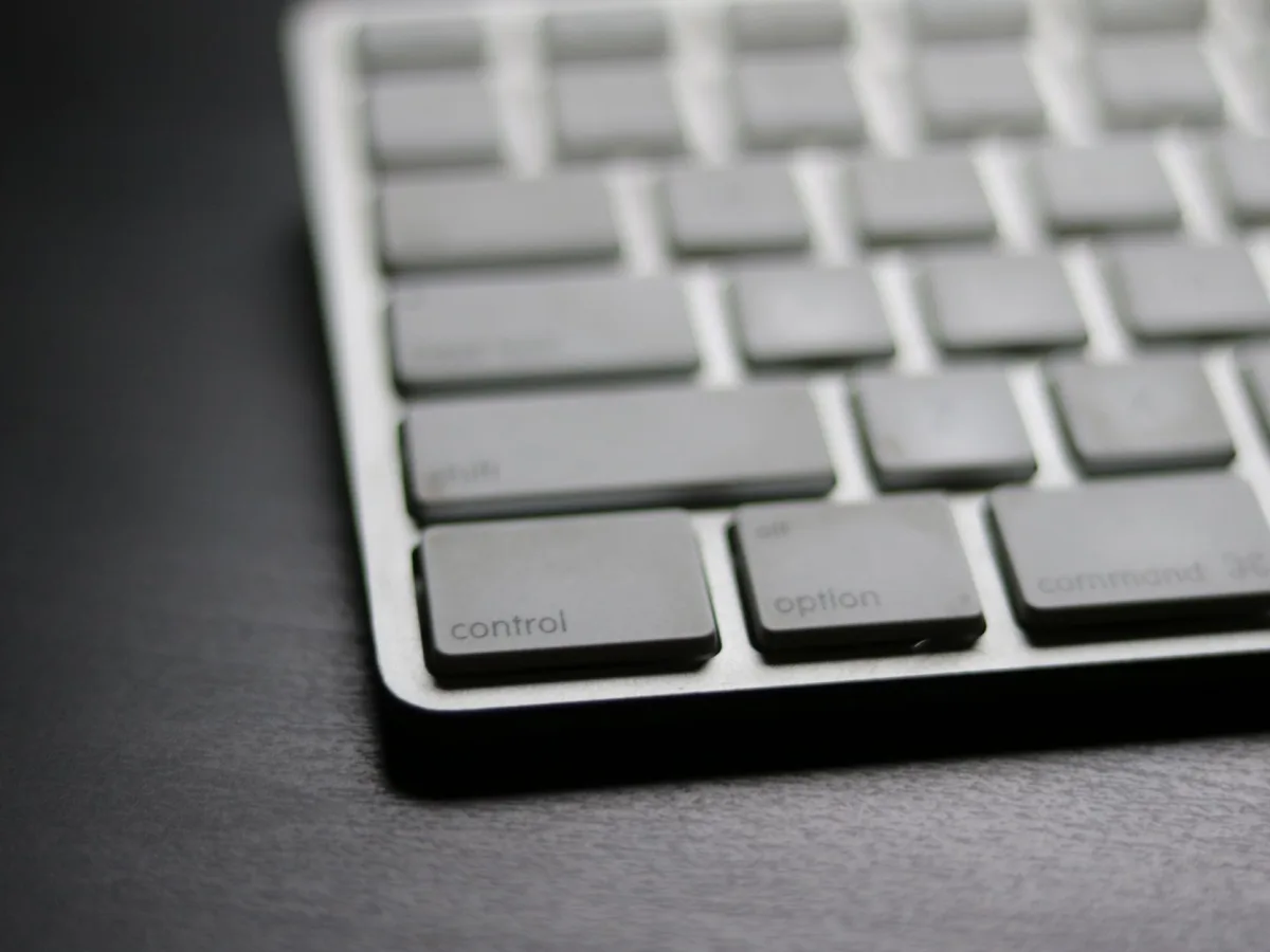bitwerk IT – Einblick 5