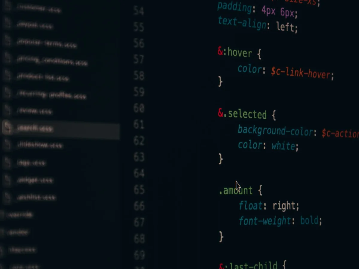 bitwerk IT – Einblick in die Arbeit