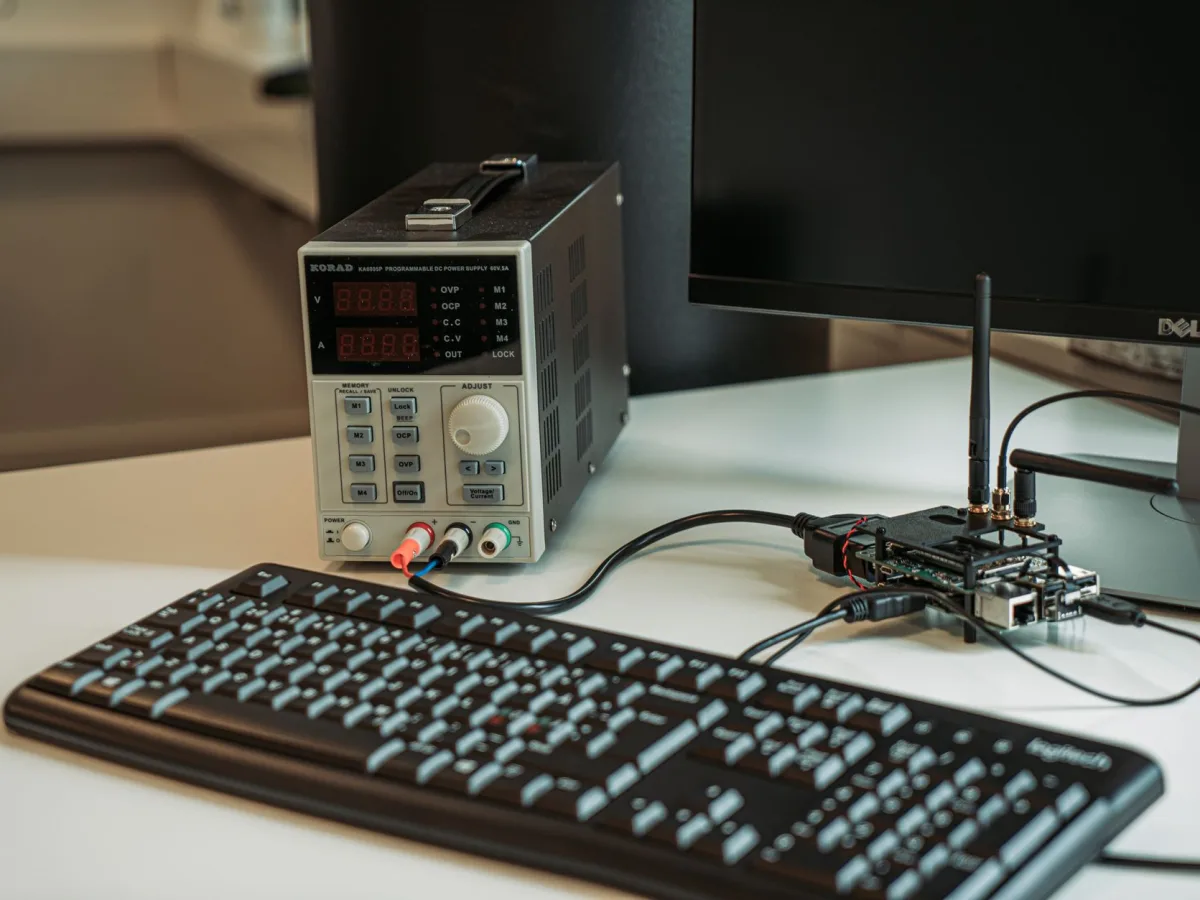 bitwerk IT – Einblick 6