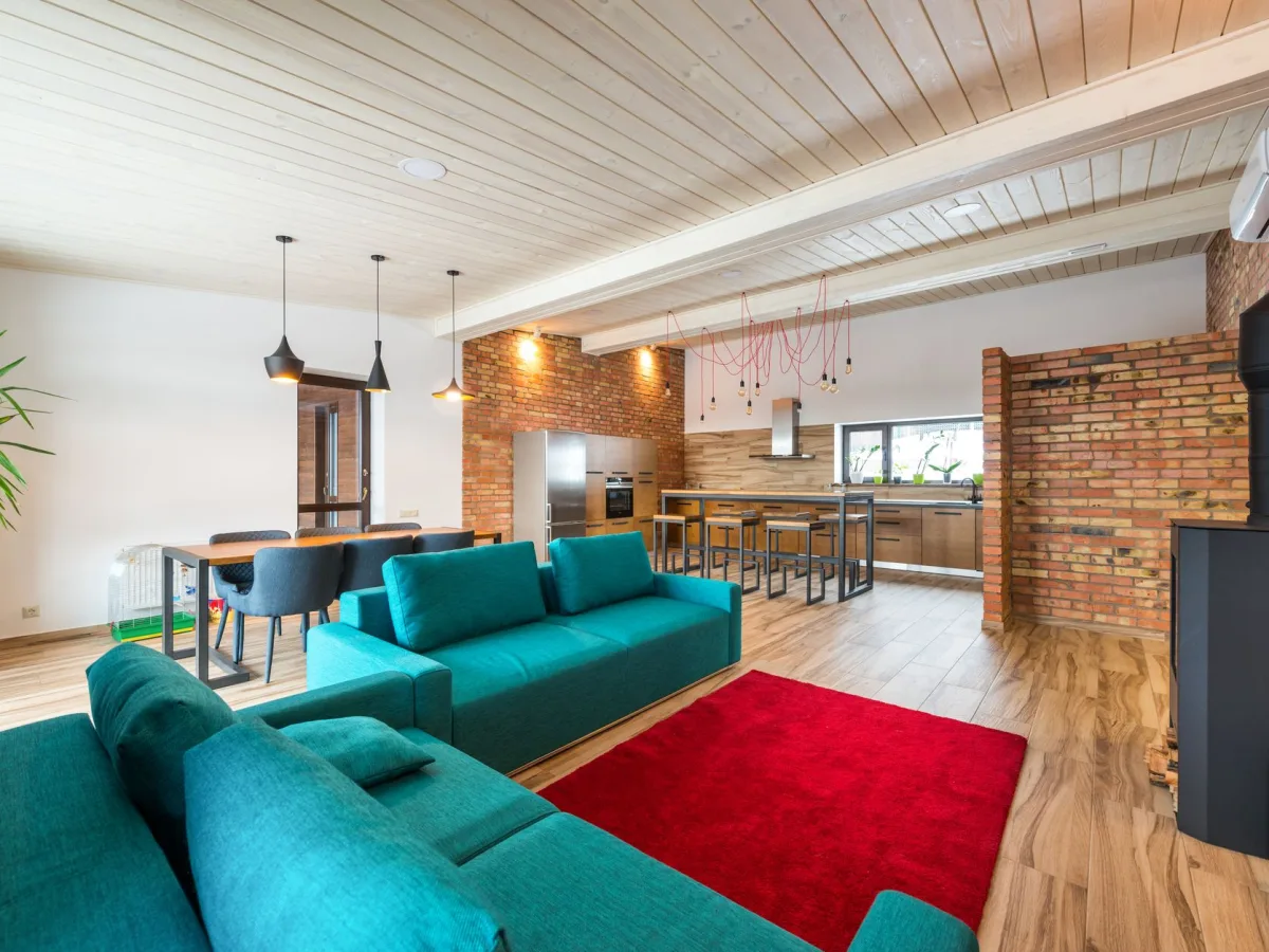 Bodensee Immobilien – Arbeit 5