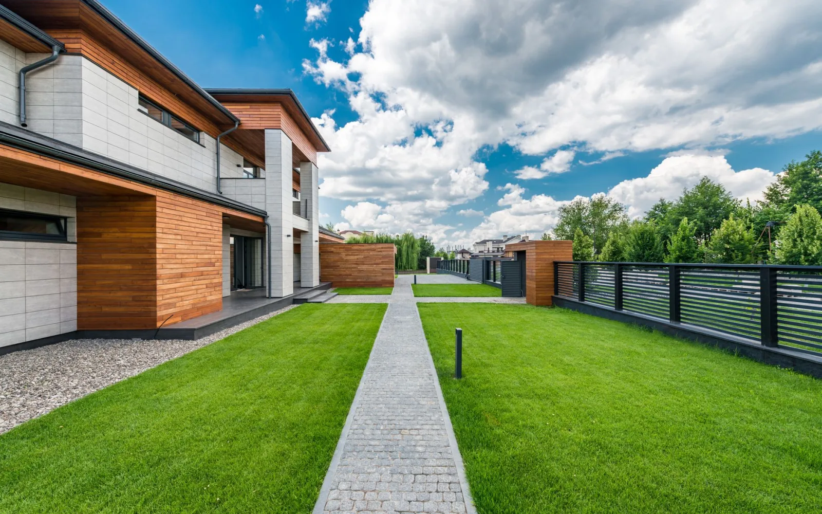 Bodensee Immobilien