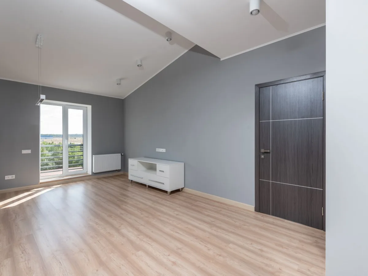 Bodensee Immobilien – Arbeit 3