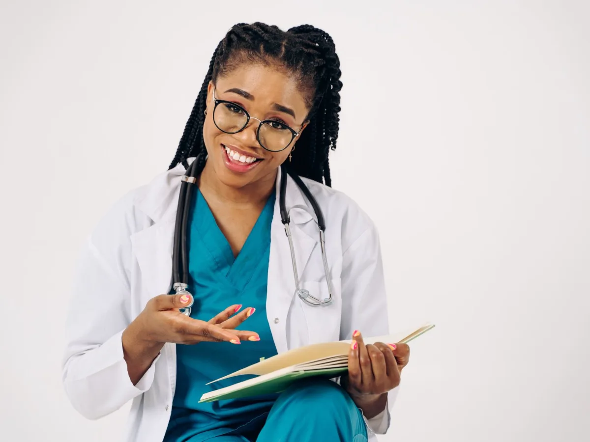 Physiotherapie Bewegt – Arbeit 2