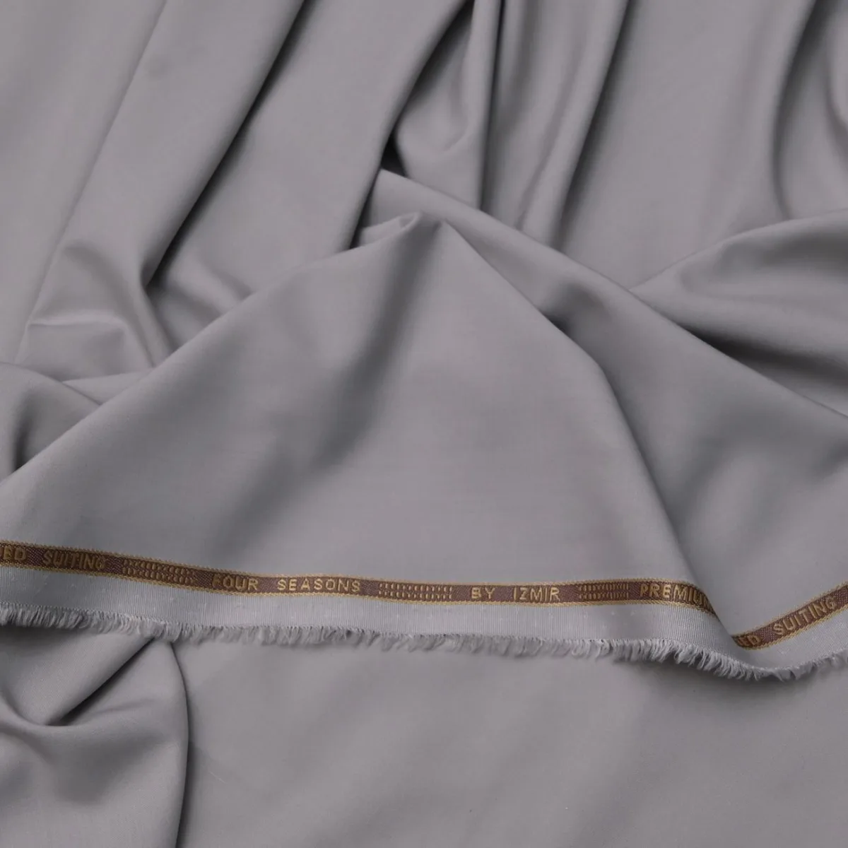 Bluse «Uferlicht»